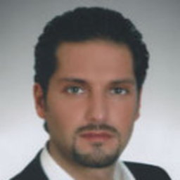 Celaletdin Günaydin