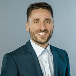 Maik Hammermeister