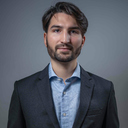Timur Baslik