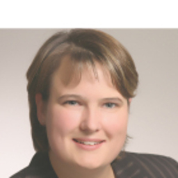 Katrin Schmitz