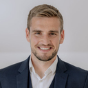 Alexander Deppe