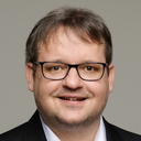 Markus Zeile