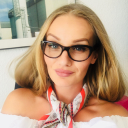 Mirna Lisicic