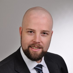 Ralf Benesch