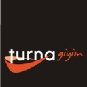 Turna Giyim