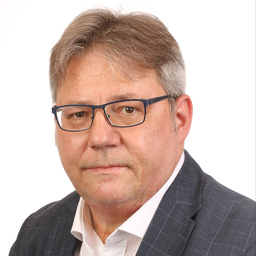 Torsten Bärwald