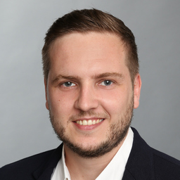 Sebastian Bohlen