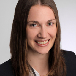 Anna Rieger