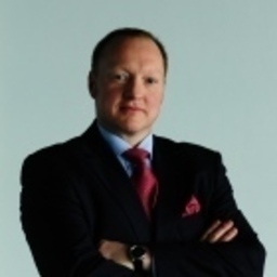 Lutz Leide