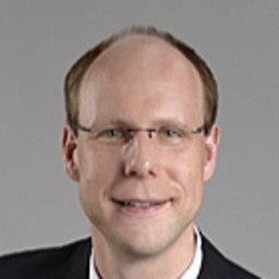Jan Horstmannshoff
