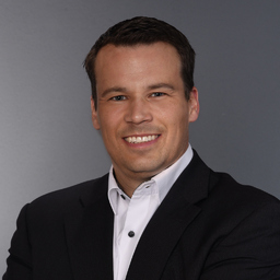 Marco Meyer