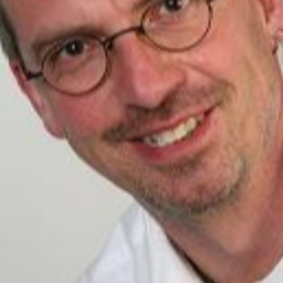 Ralf Weyand