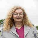 Anna Kudlik