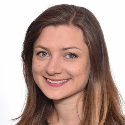 Luisa Brandes