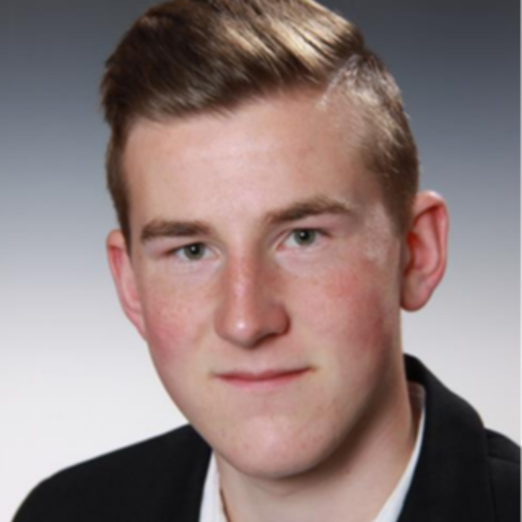 Oliver Purz - Akademikerberater - Assistenz - FinValue GmbH | XING