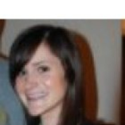 Jacqueline Abernathy