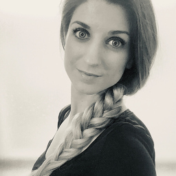 Michela Adami's profile picture