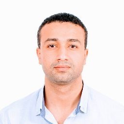 Ibrahim Moustafa