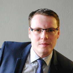 Frank Hagedorn