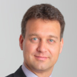 Andreas Kaufmann