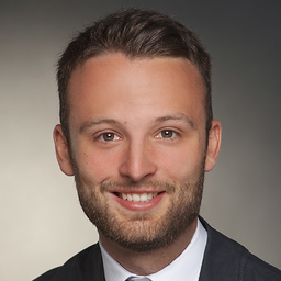 Ing. Jan Fleischhauer