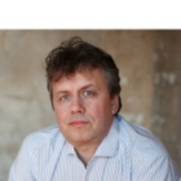 Steffen Beck