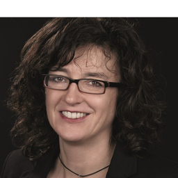 Esther Karcher