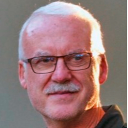 Bernd Fleckenstein