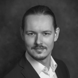 Pascal Arnold