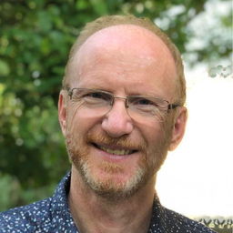 Dr. Dieter Maier-Schneider