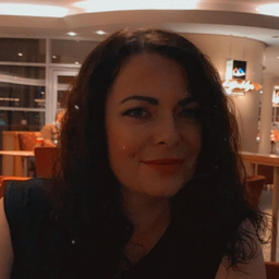 Katrin Kotulla