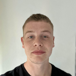 Tjorven Ehlers