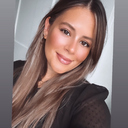Chiara Di Virgilio