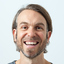 user profile image