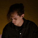 Enno Decknatel