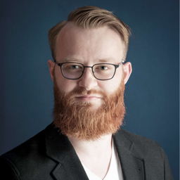 Hendrik Hillebrecht
