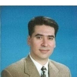 Ayhan Edinç