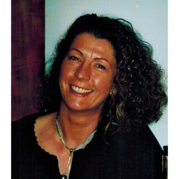 Antja Schultheis's profile picture