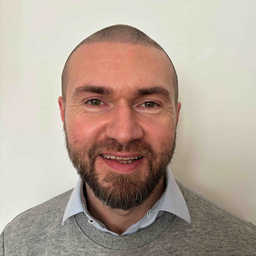 Uwe Leitner
