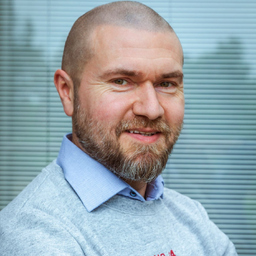 Uwe Leitner