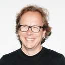 Sebastian Henne
