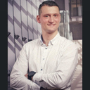 Christian Zwerner