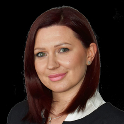 Katarina Šcekic