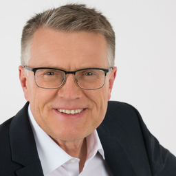 Peter H. Thiesen