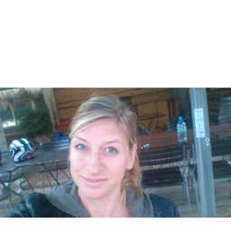 Therese Müller