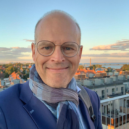 Dipl.-Ing. Tim Braulke's profile picture