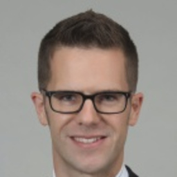 Fabien Coste
