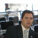 Marcelo Ariel Tisera