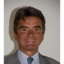 Walter Müller