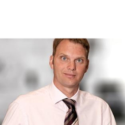 Jens Hermann